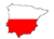 BAHÍA HOMME - Polski
